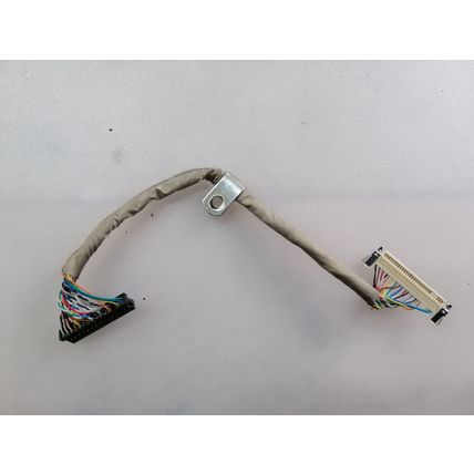 Philips 19PFL3403/10 tcon video cable. STM