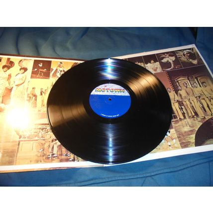 LOT OF 8 ORIGINAL 1960's-70's MOVIE SOUNDTRACK LP RECORDS!! $60.00 Shipped!!