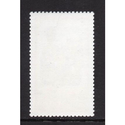Grenada - 1977 -35c Silver Jubilee, Mint Never Hinged