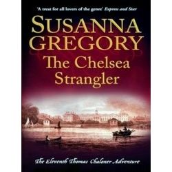 Chelsea Strangler