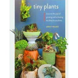 Tiny Plants