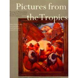 Pictures From The Tropics
