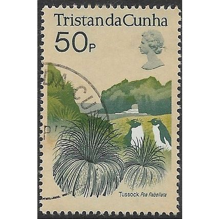 1972 SG 168 - cancelled