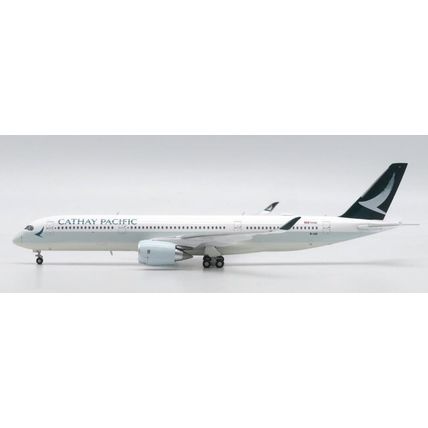 A350-900XWB CATHAY PACIFIC REG: B-LRX - JC WINGS SA4047 1/400 - PRE ORDER