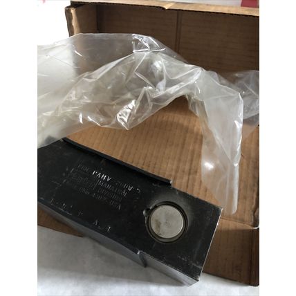 NEW PARKER PRM3PAHV-20DW HYDRAULIC VALVE,PAHV-20DW,BX