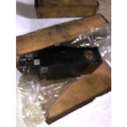 NEW PARKER PRM3PAHV-20DW HYDRAULIC VALVE,PAHV-20DW,BX