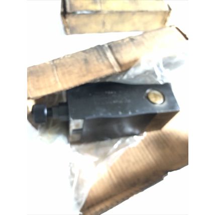 NEW PARKER PRM3PAHV-20DW HYDRAULIC VALVE,PAHV-20DW,BX