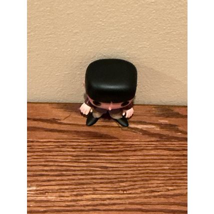 Funko Pop! Rocks: The Beatles - Paul McCartney Vinyl Figure (No Box)