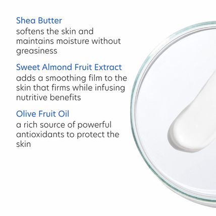 PCA SKIN Hydrating Collagen Cream for Face, Collagen Hydrator Night Cream, Hydra