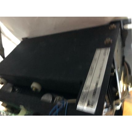 YASKAWA CPCR-MRO1C DC SERVOPACK CPCR-MR01C CPCR-MR-CA 01C,SV