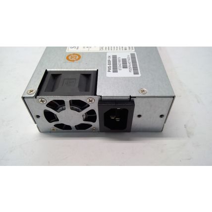 Supermicro PWS-505P-1H 1U 500W Multi-output, Platinum Level W/ PMbus 24pin
