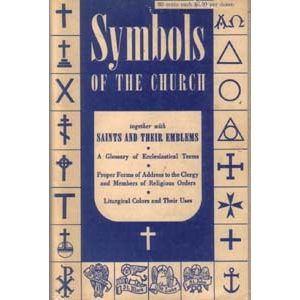 Lot of 5: Church Books :: FREE Shipping