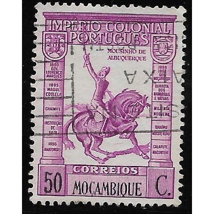 1938 SG 359 - #3 fine used (o)