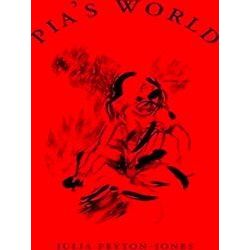 Pia's World
