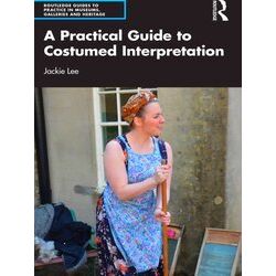 Routledge Guides To Practice In Museums, Galleries And Heritage-A Practical - Ja