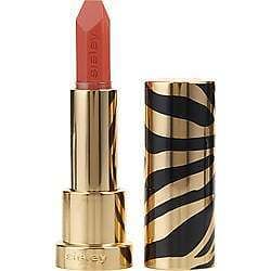 Sisley by Sisley Le Phyto Rouge Long Lasting Hydration Lipstick - # 30 Orange...