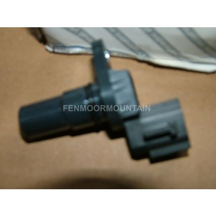 Crankshaft position speed Sensor Fiat 9948812 Genuine Fiat Spares