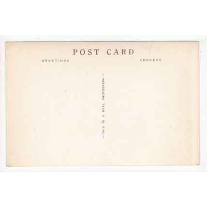 Multiview of Sand Bay Kewstoke Weston-Super-Mare Somerset RP Postcard