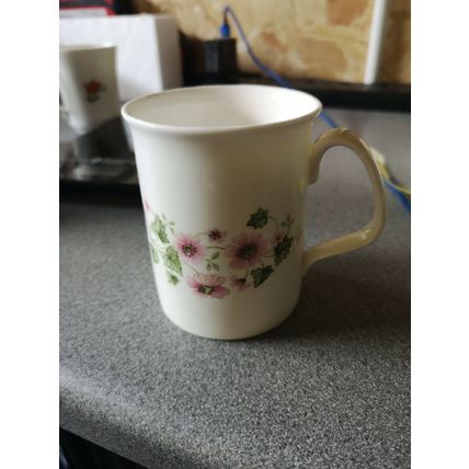 Royal Kent Floral Mug