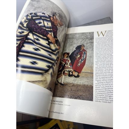 National Geographic Magazine January 1991 Northwest Australia Collectable