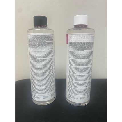 Artresin Epoxy Resin – High-Gloss Clear Coat for Artwork - 32 Oz (16 Oz Resin +