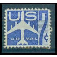 Used C51 7c Jet Alrliner Fine WA0713