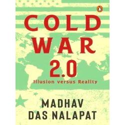 Cold War 2.0
