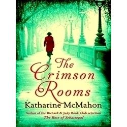 Crimson Rooms