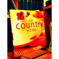 Country Home
