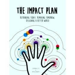 The Impact Plan