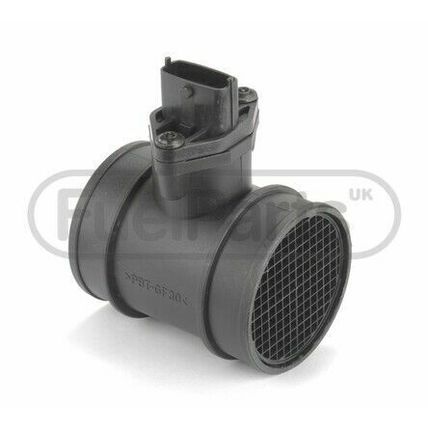 Air Mass Sensor MAFS134 for Astra IV V Corsa II III Zafira II etc details in ad