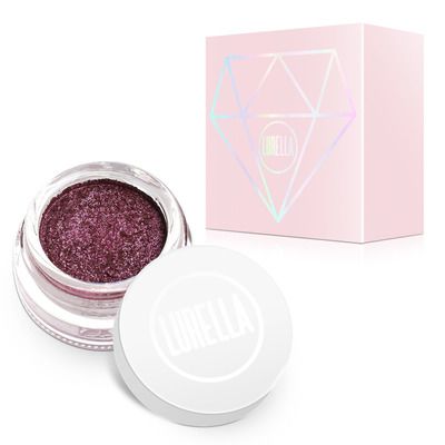 Diamond Eyeshadow - Pixie[ ]