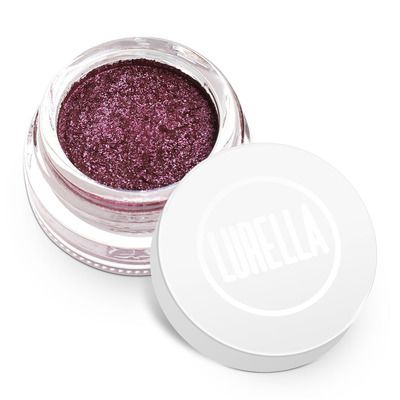 Diamond Eyeshadow - Pixie[ ]