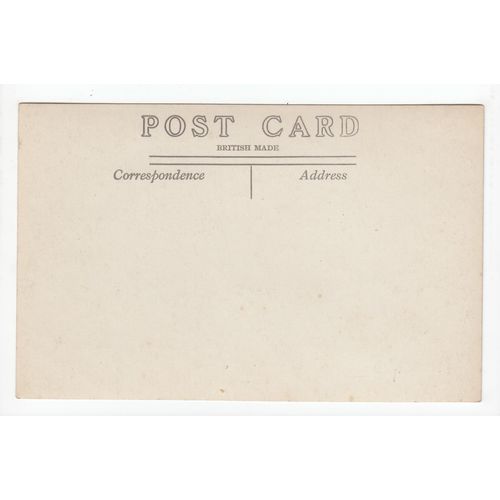 Hindhead from Blackmoor Surrey Postcard