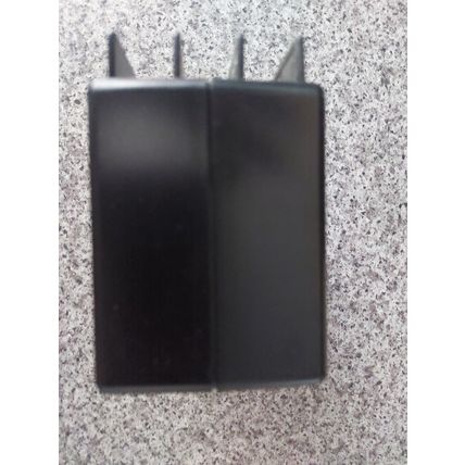 Cassette Service Richter CS Box