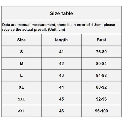 Vest Slim Jacket Tank Coat Halter Sleeveless Women Tops Hooded Denim Waistcoat