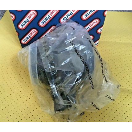 Air Mass Sensor MAFS134 for Astra IV V Corsa II III Zafira II etc details in ad