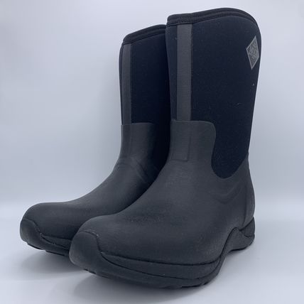 Muck Boots Black Women’s Size 10
