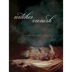 Witches Vanish