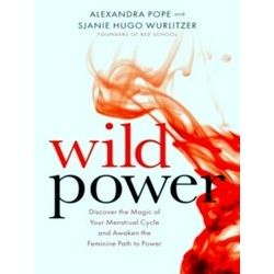 Wild Power