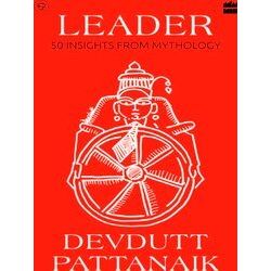 Leader