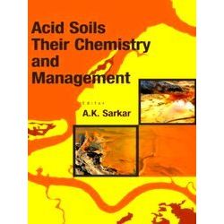 Acid Soils