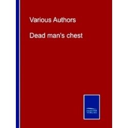 Dead man's chest