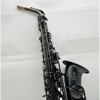 YAS-875EX Alto Saxophone Professionnel