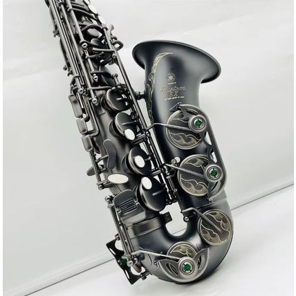 YAS-875EX Alto Saxophone Professionnel