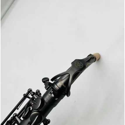 YAS-875EX Alto Saxophone Professionnel