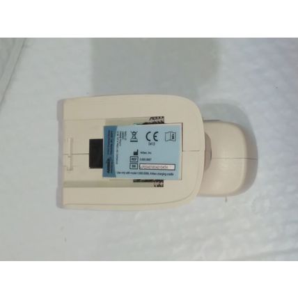Kavo Aribex Nomad Pro2 Battery 0.850.0087 ST/SG/AC.10/11 R4 PRO for Xray dental