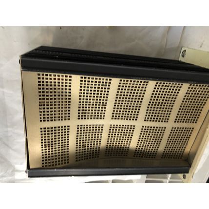 ACOPIAN A015HX800 REGULATED POWER SUPPLY AO15HX800,DK