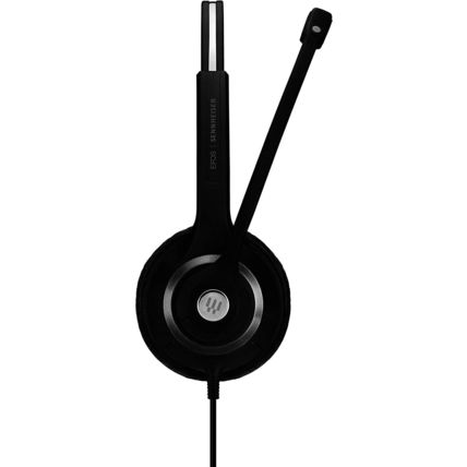 Sennheiser EPOS SC 260 Professional Binaural Headset (504402)-FAST SHIPPING