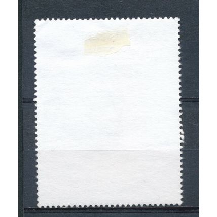 Artists' Birth Anniversaries: €3 - Monaco 2003 - F H - MiNr 2657